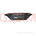Elantra 2020 Front Bumper Grille